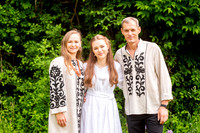 Ukr-graduation25-297