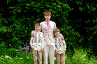 Ukr-graduation25-237