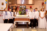 First-Communion-6