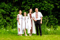 Ukr-graduation25-7