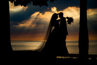 Alina_Leonid